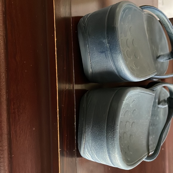 Vionic High Tide platform - Picture 6 of 6